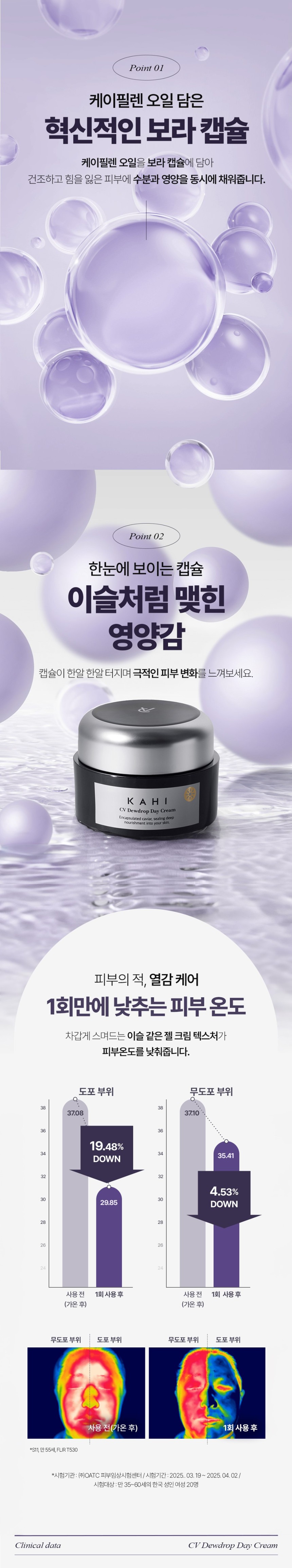 1681d6292a0314905ef68534d46ac74f_1767749979_9703.jpg 1681d6292a0314905ef68534d46ac74f_1767749979_9703.jpg