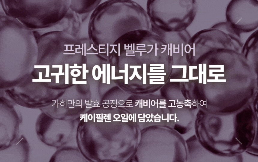 1681d6292a0314905ef68534d46ac74f_1767749980_8602.gif 1681d6292a0314905ef68534d46ac74f_1767749980_8602.gif