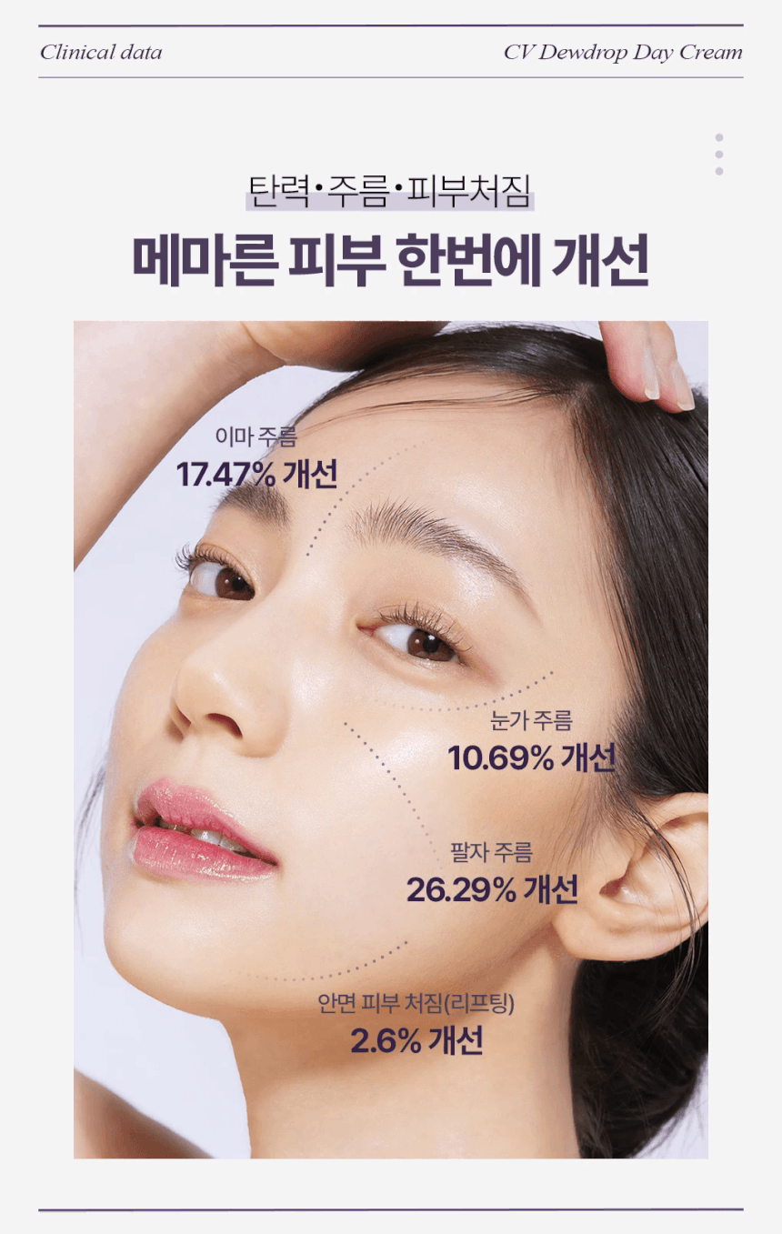 1681d6292a0314905ef68534d46ac74f_1767749992_3342.gif 1681d6292a0314905ef68534d46ac74f_1767749992_3342.gif