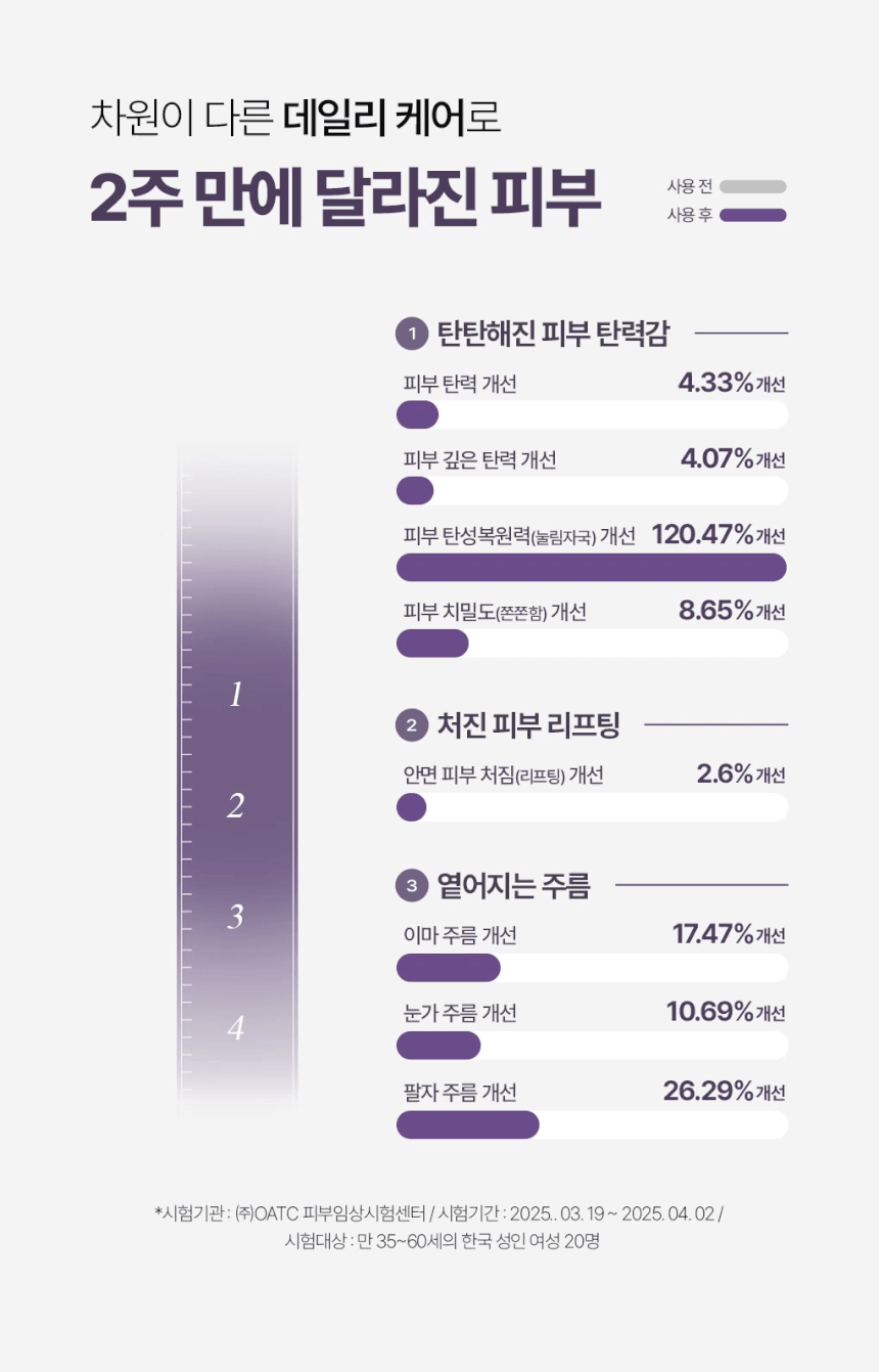 1681d6292a0314905ef68534d46ac74f_1767749992_646.gif 1681d6292a0314905ef68534d46ac74f_1767749992_646.gif