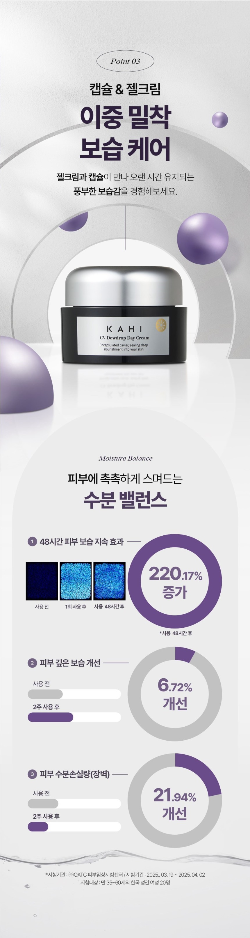 1681d6292a0314905ef68534d46ac74f_1767750001_0976.jpg 1681d6292a0314905ef68534d46ac74f_1767750001_0976.jpg