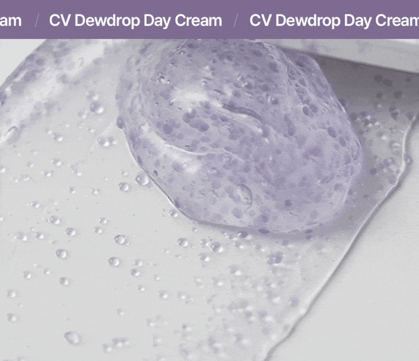 1681d6292a0314905ef68534d46ac74f_1767750004_8866.gif 1681d6292a0314905ef68534d46ac74f_1767750004_8866.gif