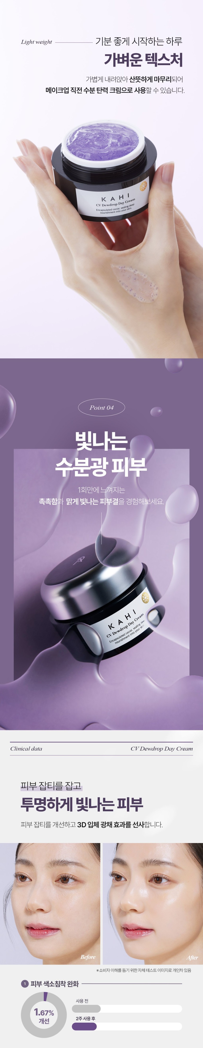 1681d6292a0314905ef68534d46ac74f_1767750010_3297.jpg 1681d6292a0314905ef68534d46ac74f_1767750010_3297.jpg