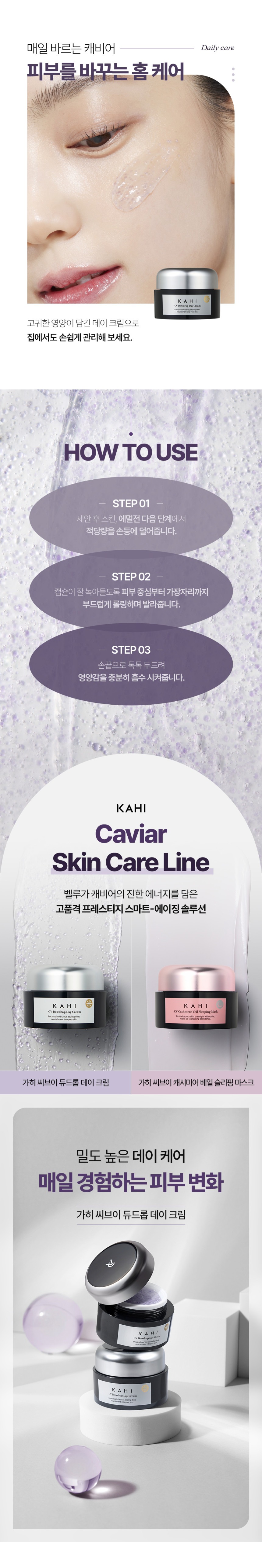 1681d6292a0314905ef68534d46ac74f_1767750030_5376.jpg 1681d6292a0314905ef68534d46ac74f_1767750030_5376.jpg