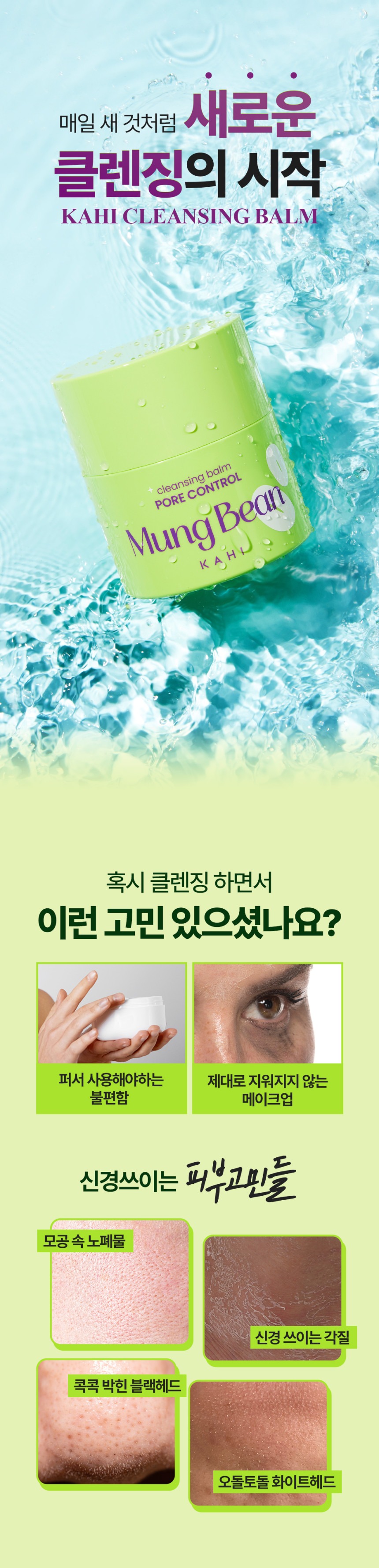 1681d6292a0314905ef68534d46ac74f_1767751802_2145.jpg 1681d6292a0314905ef68534d46ac74f_1767751802_2145.jpg