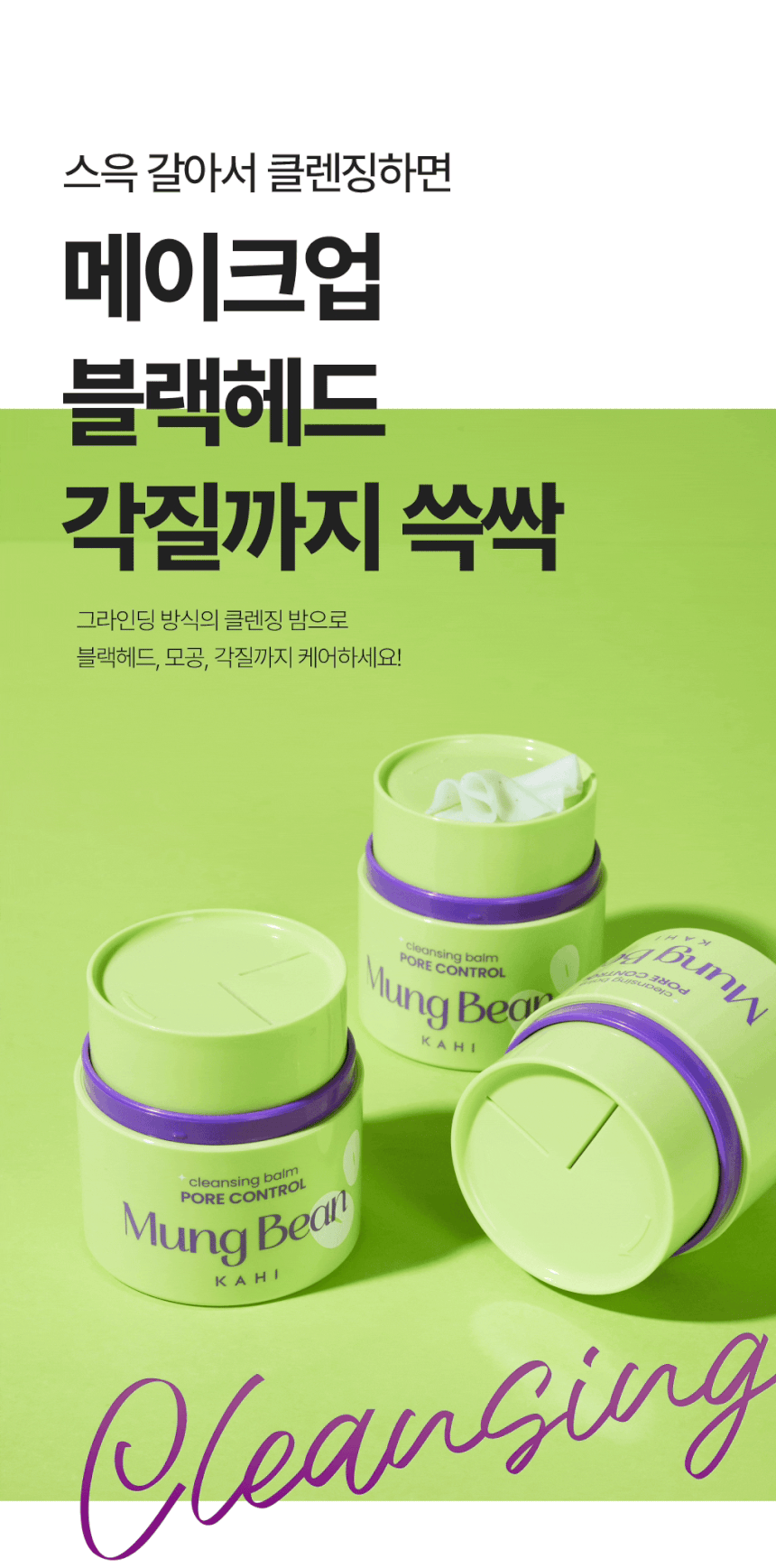 1681d6292a0314905ef68534d46ac74f_1767751802_6306.gif 1681d6292a0314905ef68534d46ac74f_1767751802_6306.gif