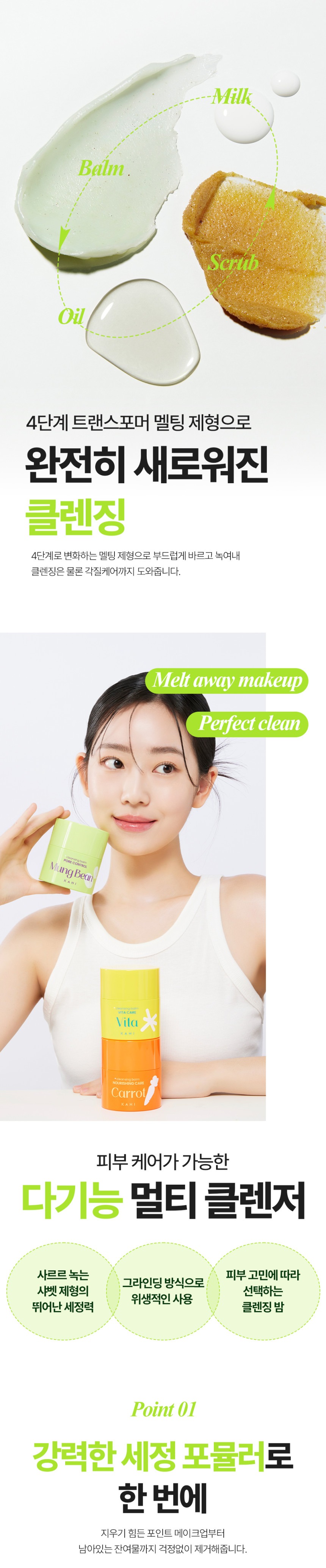 1681d6292a0314905ef68534d46ac74f_1767751802_7861.jpg 1681d6292a0314905ef68534d46ac74f_1767751802_7861.jpg