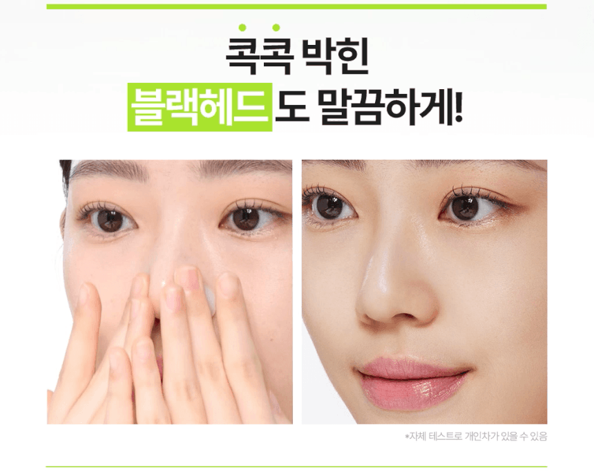 1681d6292a0314905ef68534d46ac74f_1767751803_9072.gif 1681d6292a0314905ef68534d46ac74f_1767751803_9072.gif