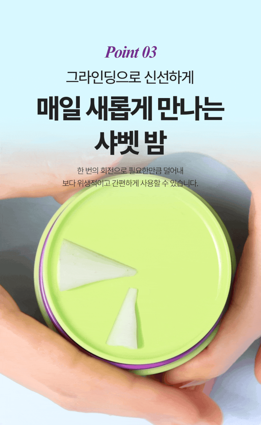 1681d6292a0314905ef68534d46ac74f_1767751858_715.gif 1681d6292a0314905ef68534d46ac74f_1767751858_715.gif