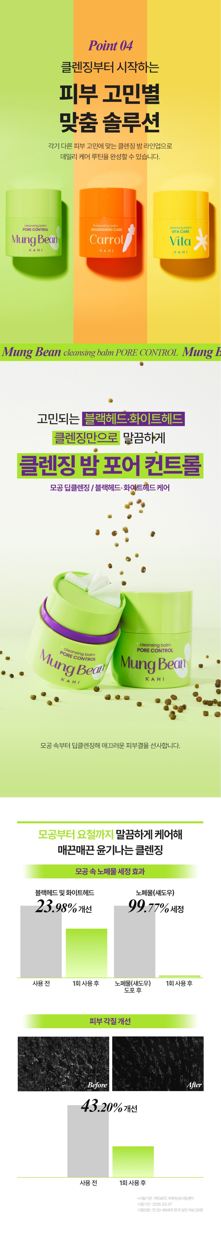 1681d6292a0314905ef68534d46ac74f_1767751922_5065.jpg 1681d6292a0314905ef68534d46ac74f_1767751922_5065.jpg