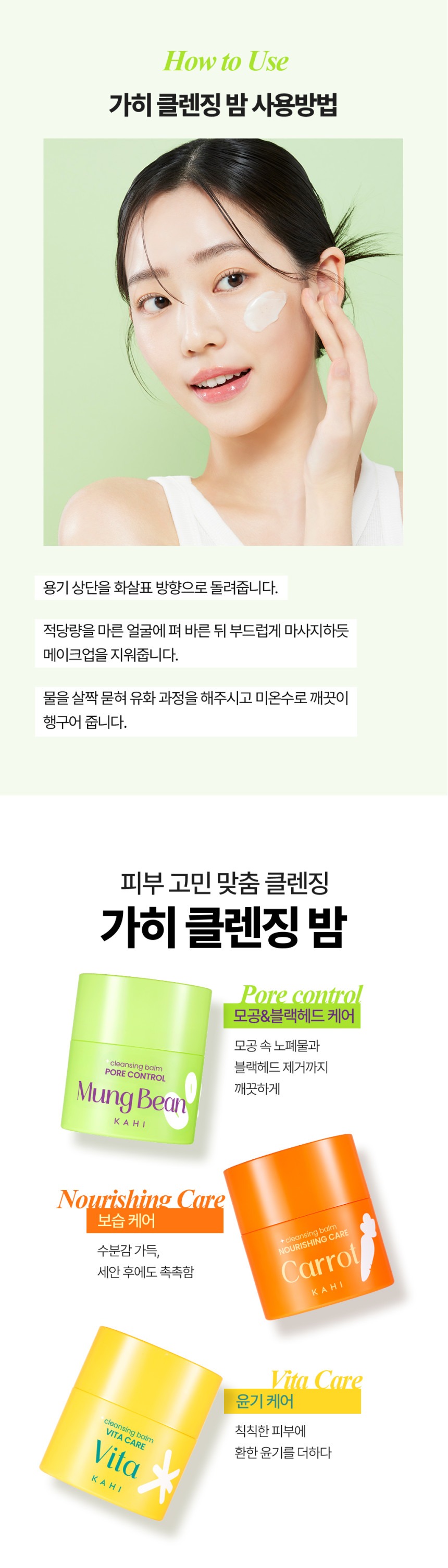 1681d6292a0314905ef68534d46ac74f_1767752087_7853.jpg 1681d6292a0314905ef68534d46ac74f_1767752087_7853.jpg