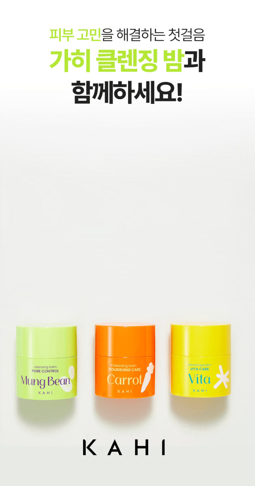 1681d6292a0314905ef68534d46ac74f_1767752088_1665.gif 1681d6292a0314905ef68534d46ac74f_1767752088_1665.gif