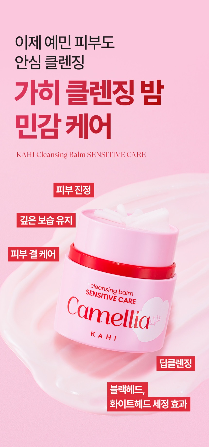 1681d6292a0314905ef68534d46ac74f_1767754095_6553.jpg 1681d6292a0314905ef68534d46ac74f_1767754095_6553.jpg