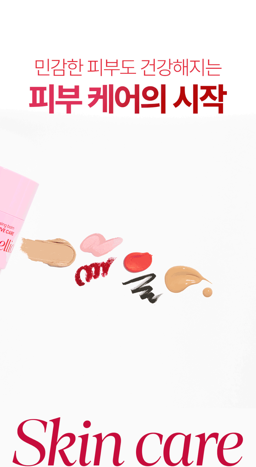 1681d6292a0314905ef68534d46ac74f_1767754096_4688.gif 1681d6292a0314905ef68534d46ac74f_1767754096_4688.gif