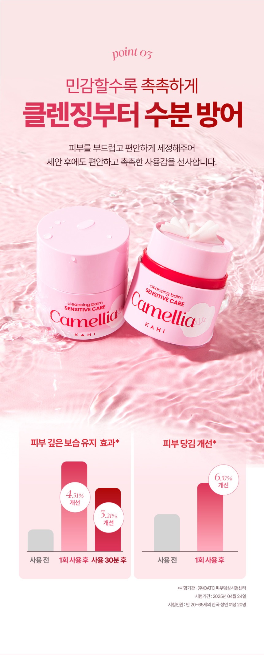 1681d6292a0314905ef68534d46ac74f_1767754129_9202.jpg 1681d6292a0314905ef68534d46ac74f_1767754129_9202.jpg