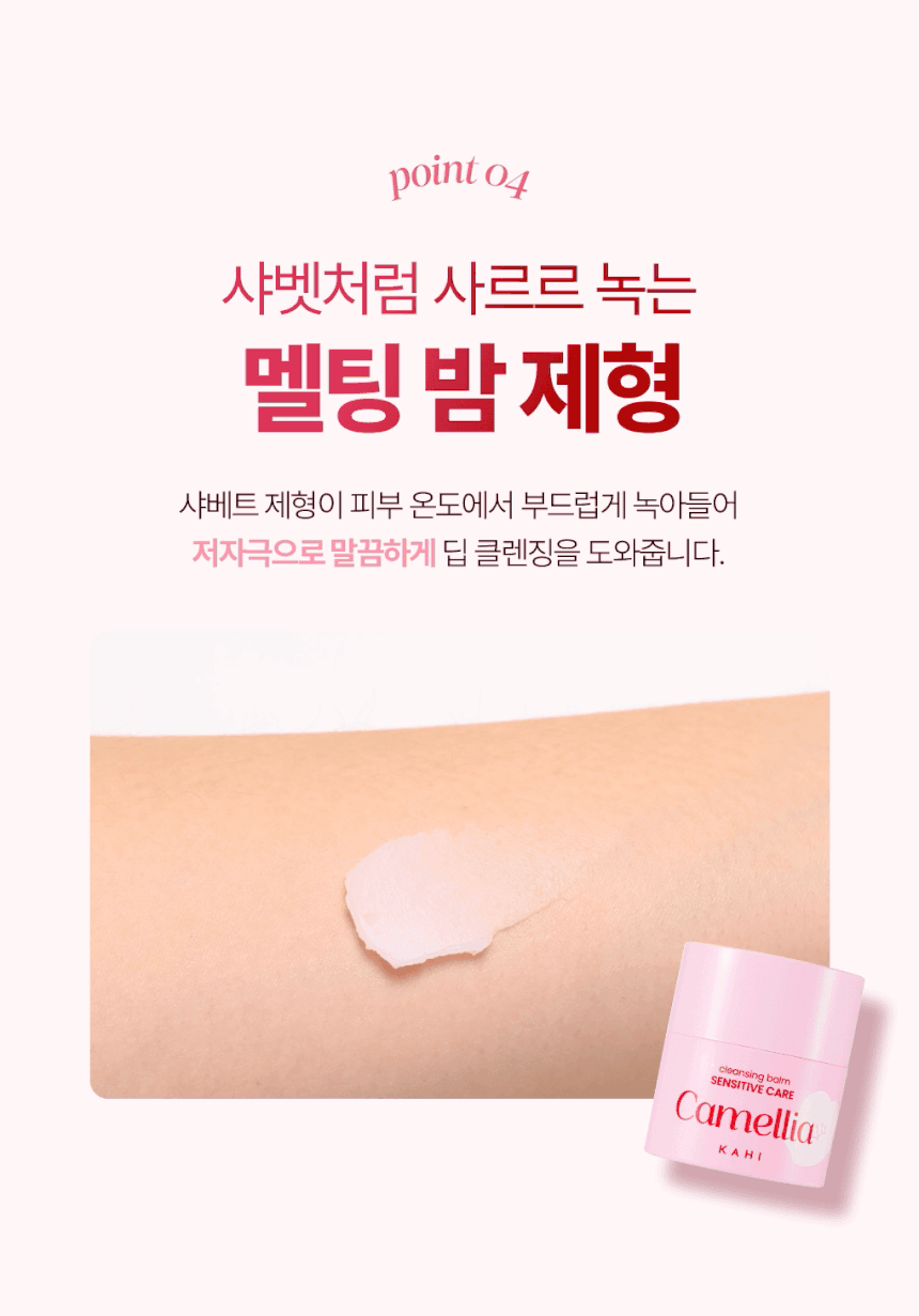 1681d6292a0314905ef68534d46ac74f_1767754130_2071.gif 1681d6292a0314905ef68534d46ac74f_1767754130_2071.gif