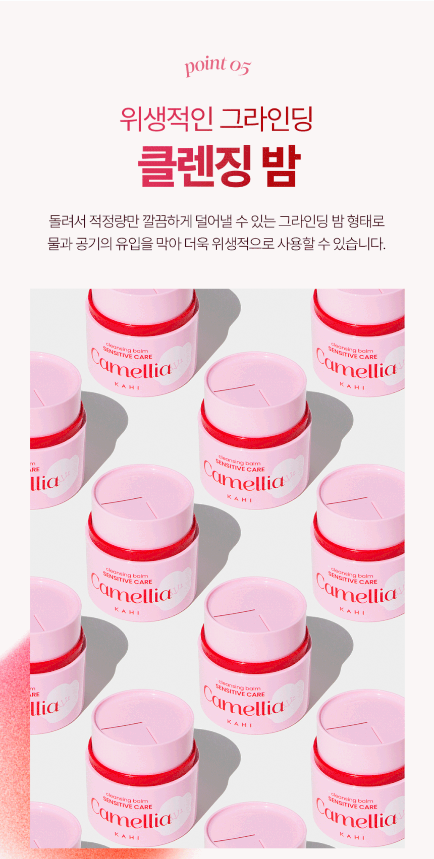 1681d6292a0314905ef68534d46ac74f_1767754130_3817.gif 1681d6292a0314905ef68534d46ac74f_1767754130_3817.gif