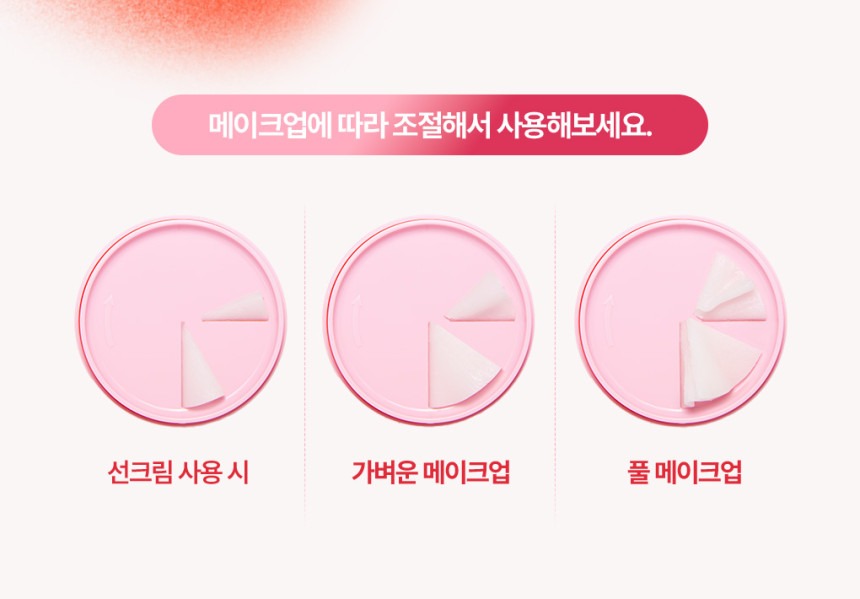 1681d6292a0314905ef68534d46ac74f_1767754130_5031.jpg 1681d6292a0314905ef68534d46ac74f_1767754130_5031.jpg