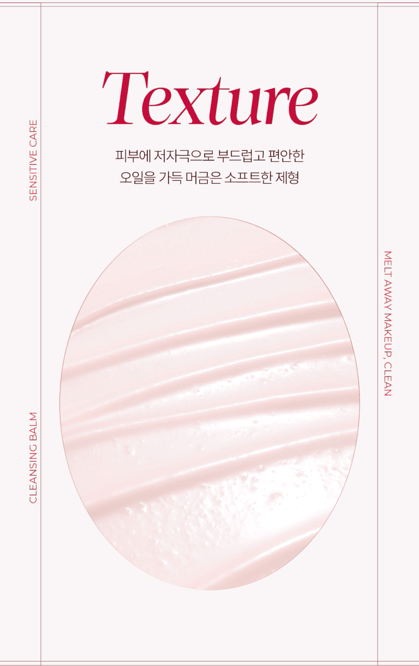 1681d6292a0314905ef68534d46ac74f_1767754130_9931.gif 1681d6292a0314905ef68534d46ac74f_1767754130_9931.gif