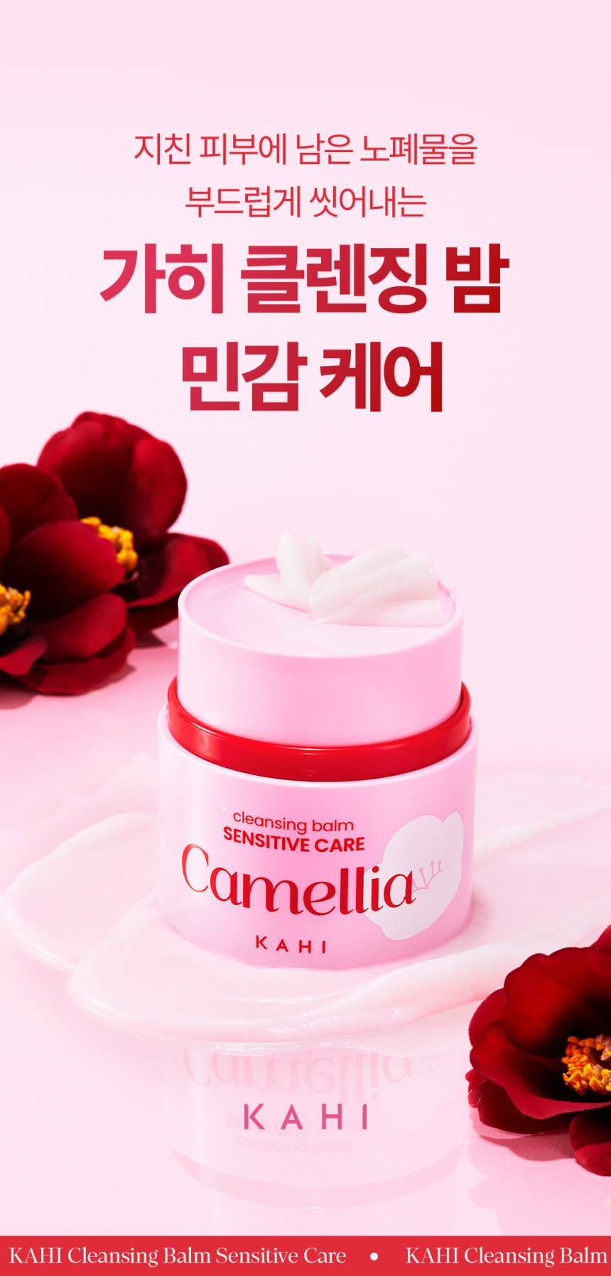 1681d6292a0314905ef68534d46ac74f_1767754138_5621.jpg 1681d6292a0314905ef68534d46ac74f_1767754138_5621.jpg