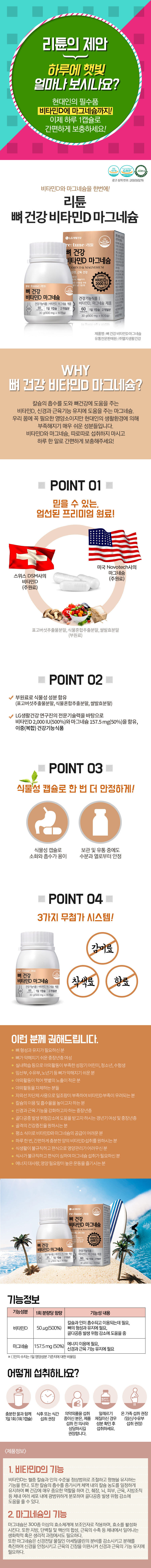 22f8e81d533efde880695ce5d59b4bd2_1769654616_6291.jpg 22f8e81d533efde880695ce5d59b4bd2_1769654616_6291.jpg