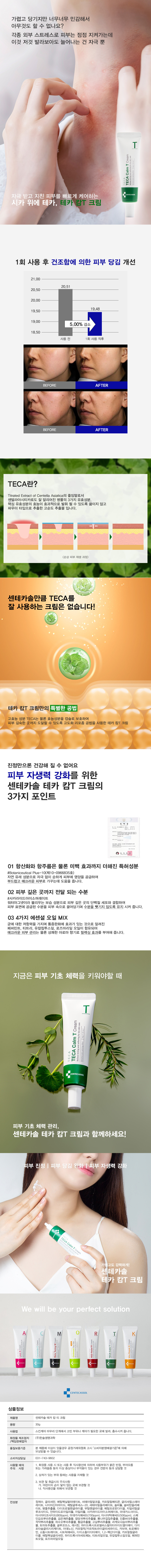 84b253eb9bee85a98df4baafc6addd11_1769756082_5602.jpg 84b253eb9bee85a98df4baafc6addd11_1769756082_5602.jpg