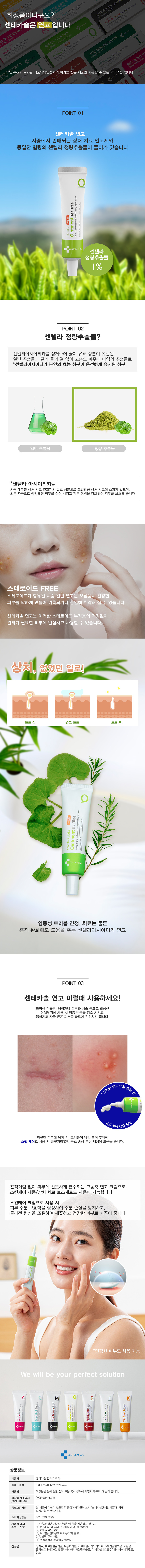 84b253eb9bee85a98df4baafc6addd11_1769758947_3104.jpg 84b253eb9bee85a98df4baafc6addd11_1769758947_3104.jpg