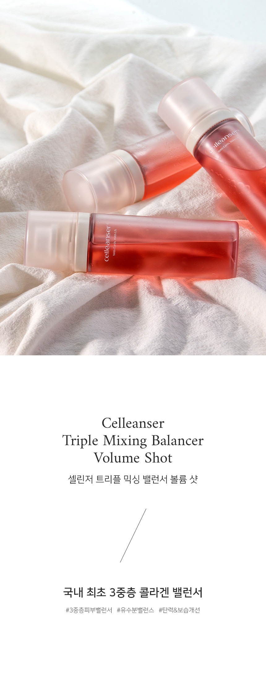 0f0c6875b014084bf7697c1baa968ffa_1770032782_7185.jpg 0f0c6875b014084bf7697c1baa968ffa_1770032782_7185.jpg