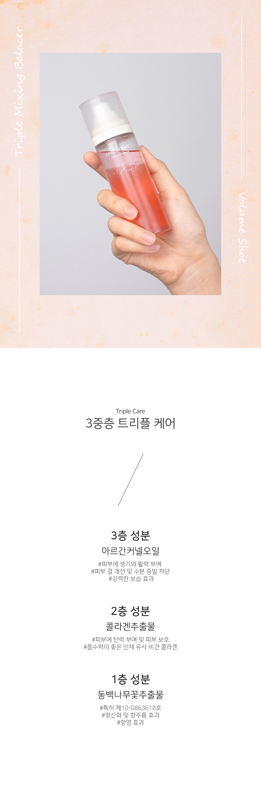 0f0c6875b014084bf7697c1baa968ffa_1770032783_2304.jpg 0f0c6875b014084bf7697c1baa968ffa_1770032783_2304.jpg