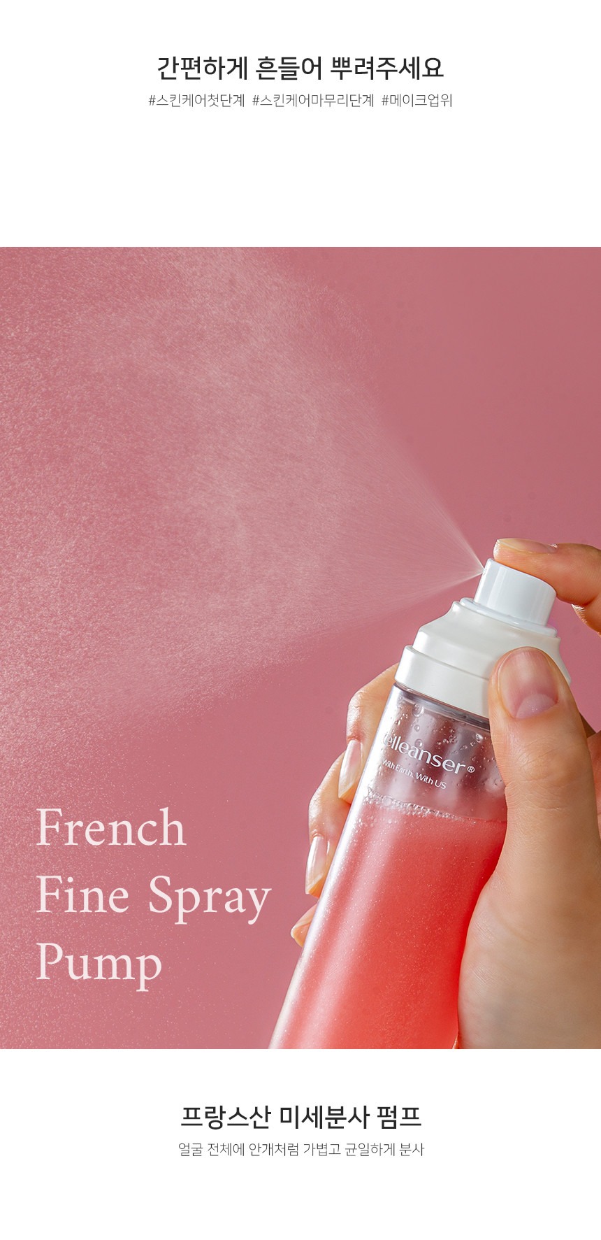 0f0c6875b014084bf7697c1baa968ffa_1770032783_9621.jpg 0f0c6875b014084bf7697c1baa968ffa_1770032783_9621.jpg