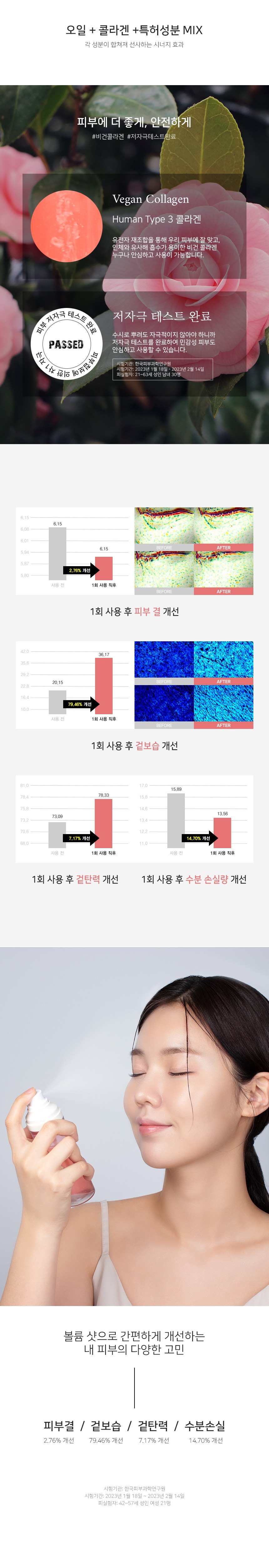 0f0c6875b014084bf7697c1baa968ffa_1770032785_3222.jpg 0f0c6875b014084bf7697c1baa968ffa_1770032785_3222.jpg