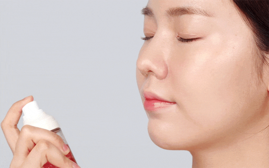 0f0c6875b014084bf7697c1baa968ffa_1770032878_5583.gif 0f0c6875b014084bf7697c1baa968ffa_1770032878_5583.gif