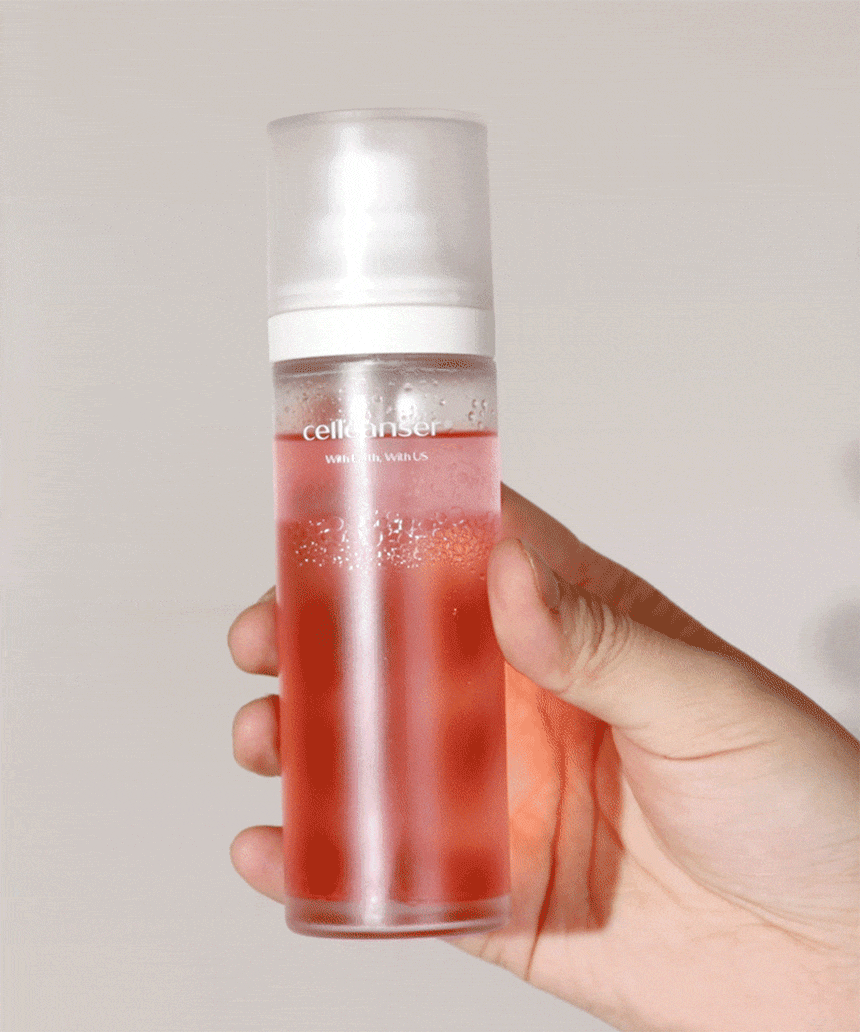 0f0c6875b014084bf7697c1baa968ffa_1770032885_5025.gif 0f0c6875b014084bf7697c1baa968ffa_1770032885_5025.gif