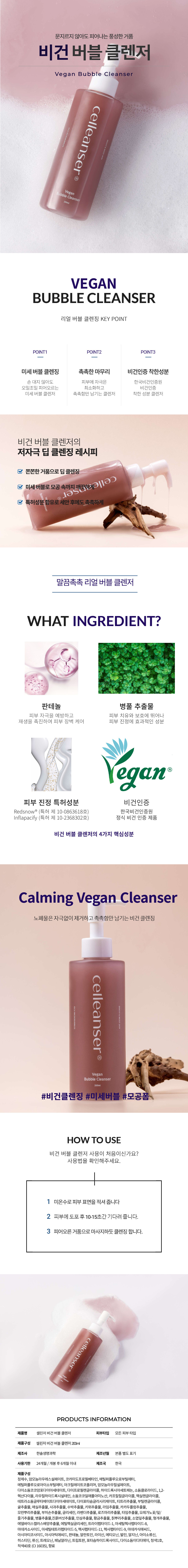 0f0c6875b014084bf7697c1baa968ffa_1770033990_6067.jpg 0f0c6875b014084bf7697c1baa968ffa_1770033990_6067.jpg