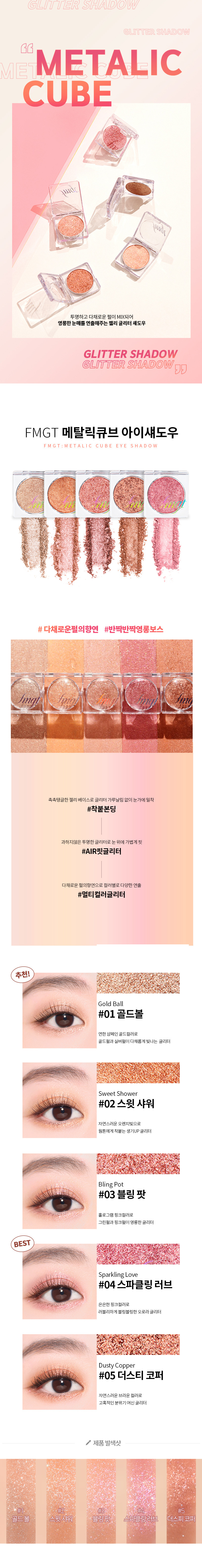 51fecfd186becf40bd86fcf6389fbf2a_1770711503_7369.jpg 51fecfd186becf40bd86fcf6389fbf2a_1770711503_7369.jpg