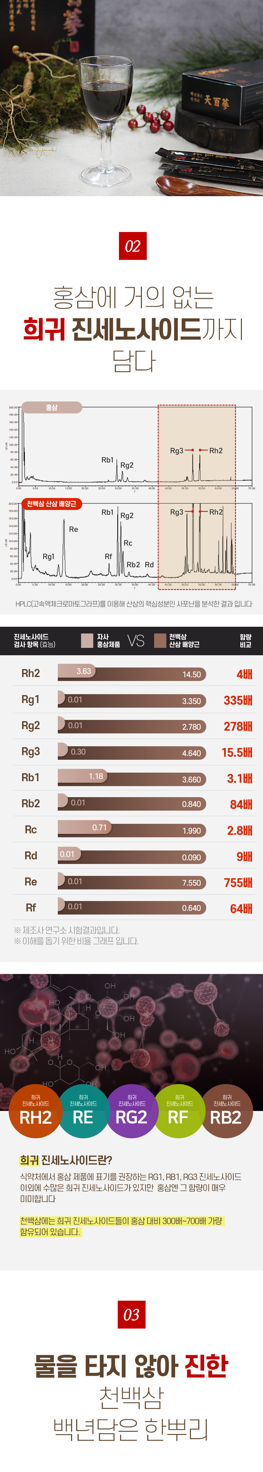 5411a849e5a8b5e90b231b16340921de_1770343671_5915.jpg 5411a849e5a8b5e90b231b16340921de_1770343671_5915.jpg