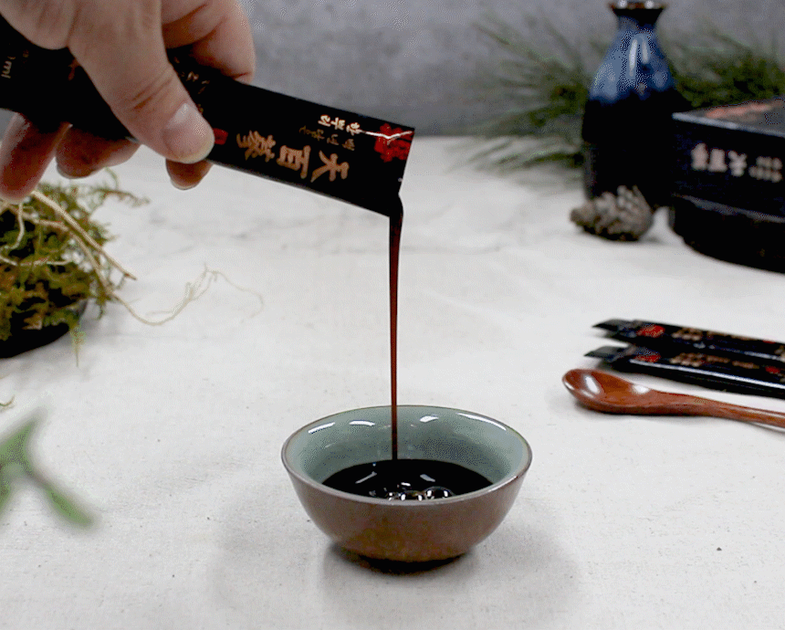 5411a849e5a8b5e90b231b16340921de_1770343672_1424.gif 5411a849e5a8b5e90b231b16340921de_1770343672_1424.gif