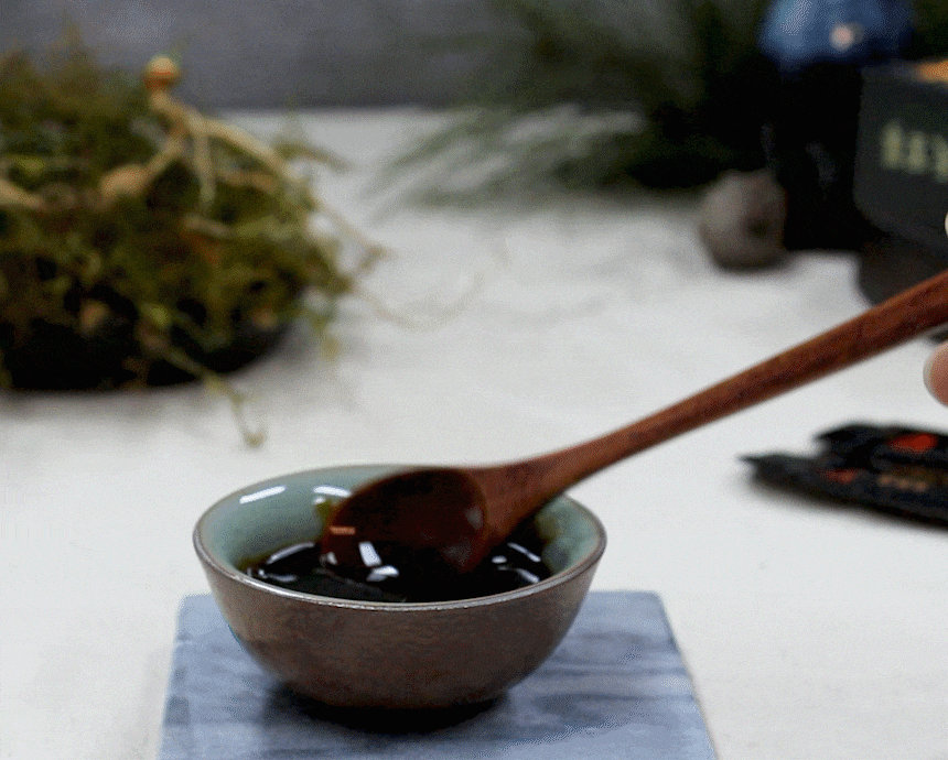 5411a849e5a8b5e90b231b16340921de_1770343672_8462.gif 5411a849e5a8b5e90b231b16340921de_1770343672_8462.gif