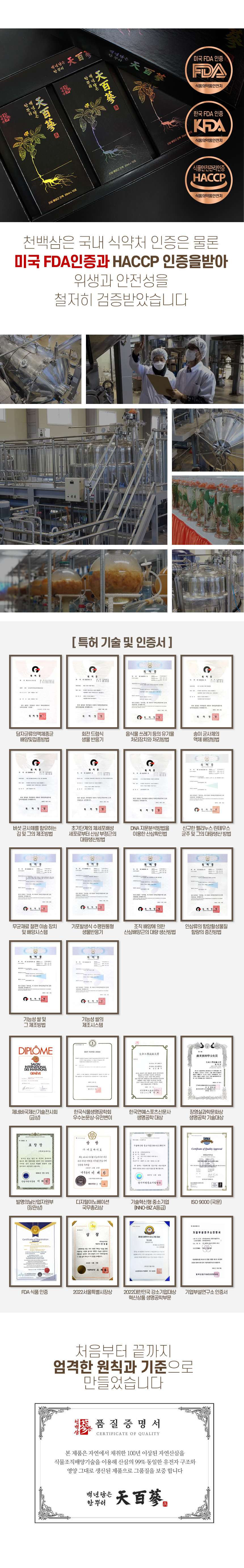 5411a849e5a8b5e90b231b16340921de_1770343700_2872.jpg 5411a849e5a8b5e90b231b16340921de_1770343700_2872.jpg