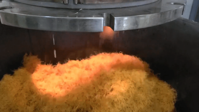 5411a849e5a8b5e90b231b16340921de_1770343702_611.gif 5411a849e5a8b5e90b231b16340921de_1770343702_611.gif