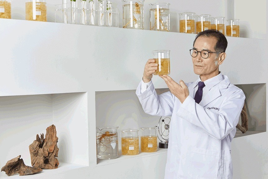 5411a849e5a8b5e90b231b16340921de_1770360737_1449.jpg 5411a849e5a8b5e90b231b16340921de_1770360737_1449.jpg