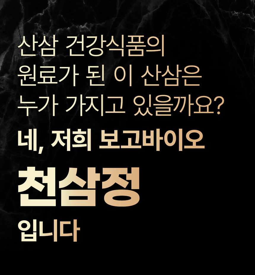 5411a849e5a8b5e90b231b16340921de_1770360748_0051.png 5411a849e5a8b5e90b231b16340921de_1770360748_0051.png