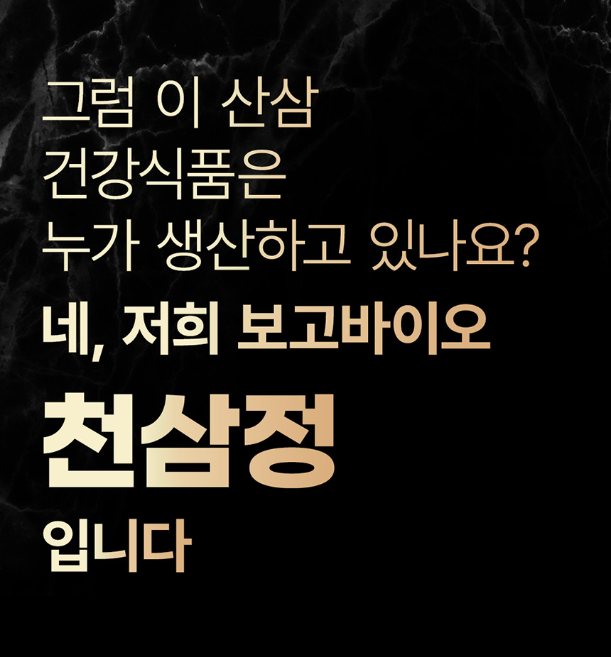 5411a849e5a8b5e90b231b16340921de_1770360748_5547.png 5411a849e5a8b5e90b231b16340921de_1770360748_5547.png