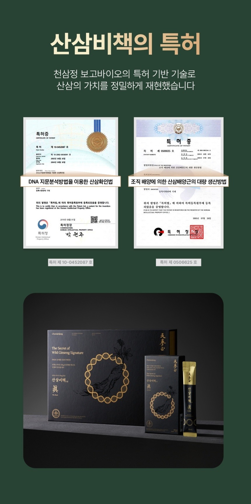 5411a849e5a8b5e90b231b16340921de_1770360749_1632.jpg 5411a849e5a8b5e90b231b16340921de_1770360749_1632.jpg