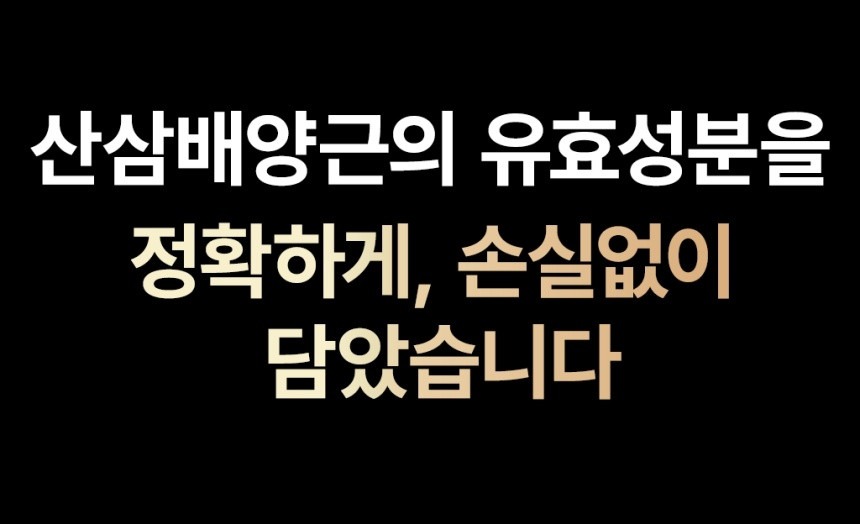 5411a849e5a8b5e90b231b16340921de_1770360749_2692.jpg 5411a849e5a8b5e90b231b16340921de_1770360749_2692.jpg