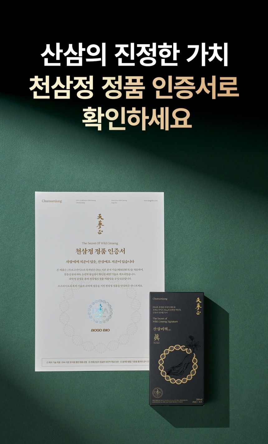 5411a849e5a8b5e90b231b16340921de_1770360756_9502.jpg 5411a849e5a8b5e90b231b16340921de_1770360756_9502.jpg