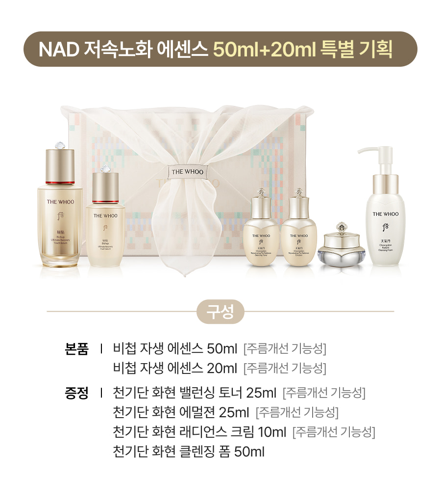 5411a849e5a8b5e90b231b16340921de_1770368077_5312.jpg 5411a849e5a8b5e90b231b16340921de_1770368077_5312.jpg