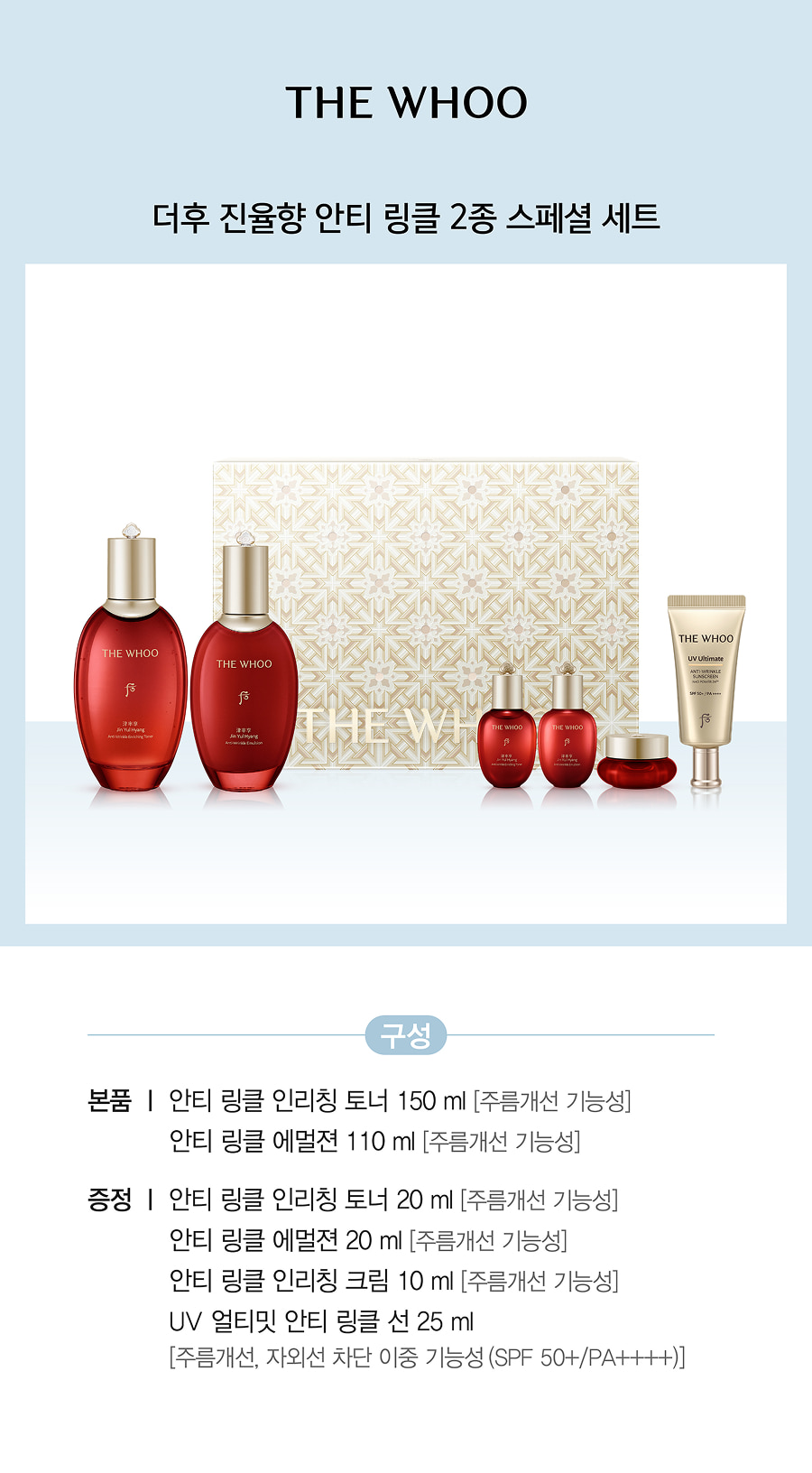 5411a849e5a8b5e90b231b16340921de_1770369557_2839.jpg 5411a849e5a8b5e90b231b16340921de_1770369557_2839.jpg