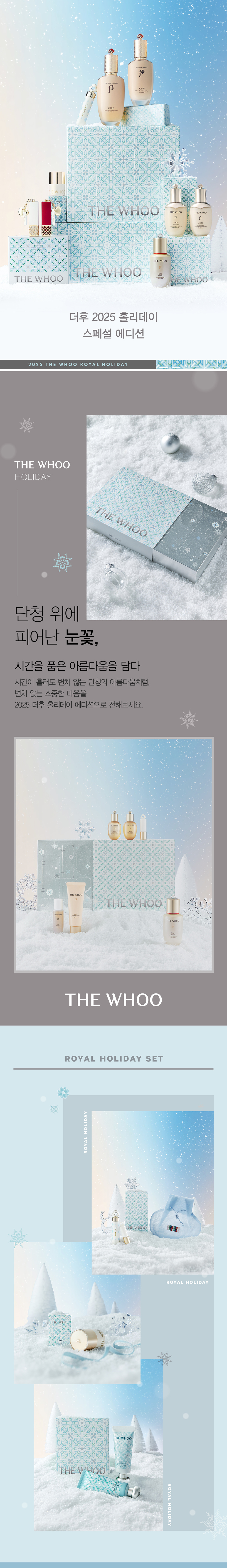 5411a849e5a8b5e90b231b16340921de_1770369557_4563.jpg 5411a849e5a8b5e90b231b16340921de_1770369557_4563.jpg