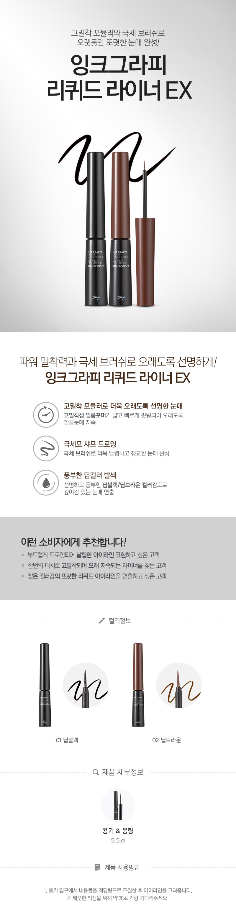 5411a849e5a8b5e90b231b16340921de_1770372499_1984.jpg 5411a849e5a8b5e90b231b16340921de_1770372499_1984.jpg